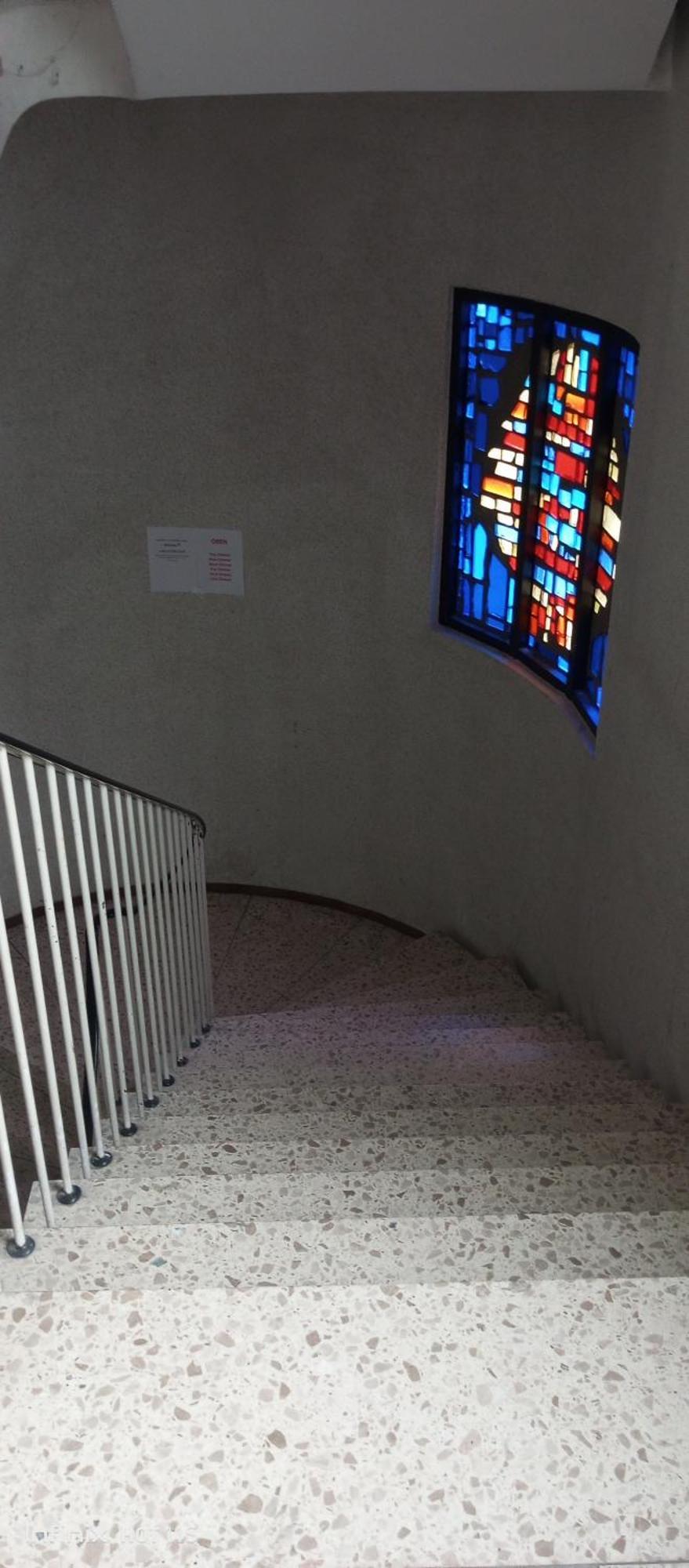 Eva Zimmer Zentral Guenstig Heilbronn Extérieur photo