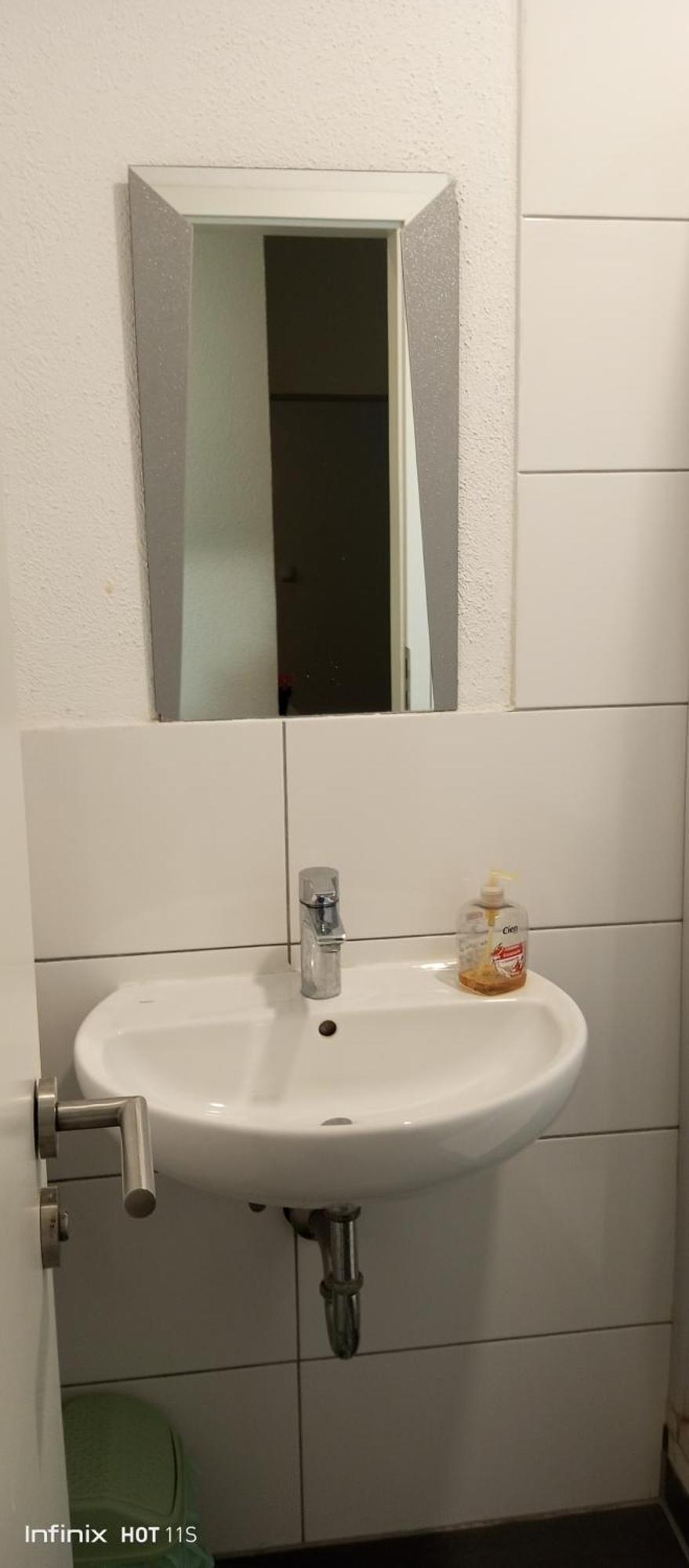 Eva Zimmer Zentral Guenstig Heilbronn Extérieur photo